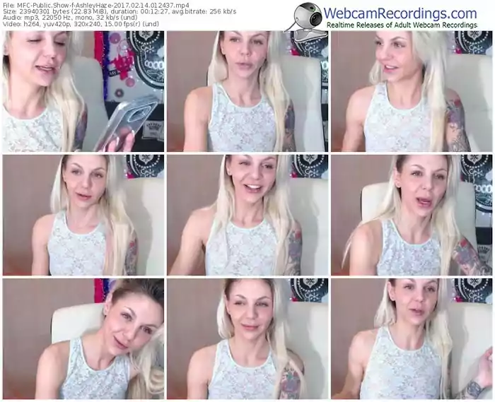 myfreecams-ashleyhaze-webcam-show-02_14_2017-01_24_37