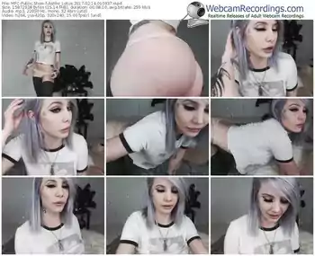 myfreecams-ashlie_lotus-webcam-show-02_14_2017-01_09_37