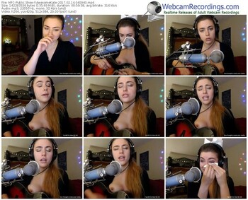 myfreecams-awesomekate-webcam-show-02_14_2017-04_09_40