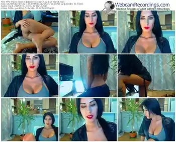 myfreecams-babylonxxx-webcam-show-02_14_2017-19_59_58
