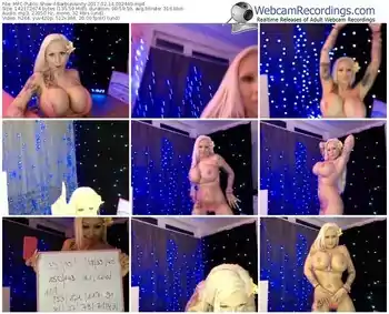myfreecams-barbievanity-webcam-show-02_14_2017-03_24_40