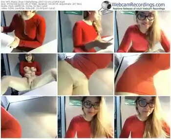 myfreecams-bellatorrez-webcam-show-02_14_2017-16_14_54