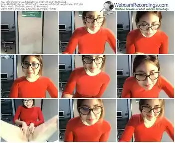 myfreecams-bellatorrez-webcam-show-02_14_2017-21_00_00