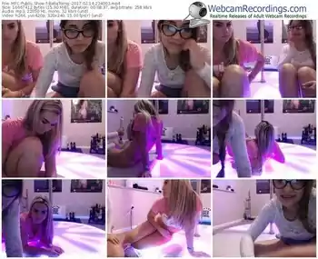 myfreecams-bellatorrez-webcam-show-02_14_2017-23_40_03