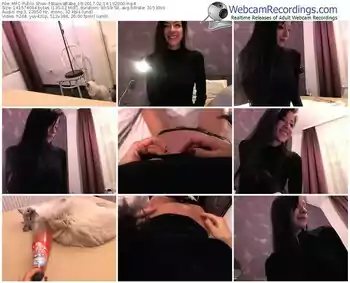 myfreecams-biancababe_18-webcam-show-02_14_2017-19_20_00