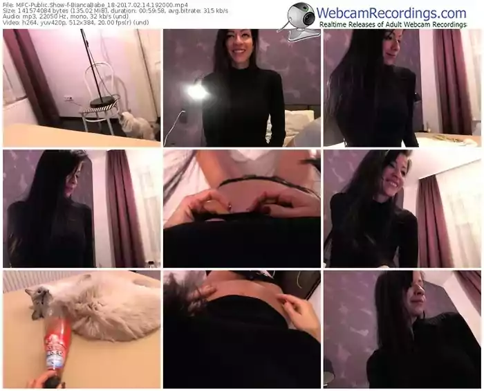 myfreecams-biancababe_18-webcam-show-02_14_2017-19_20_00