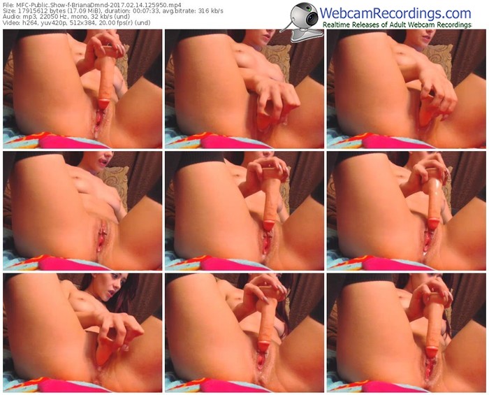 myfreecams-brianadmnd-webcam-show-02_14_2017-12_59_50