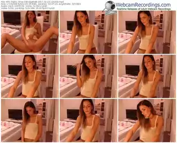 myfreecams-bridgetteb-webcam-show-02_14_2017-11_59_50