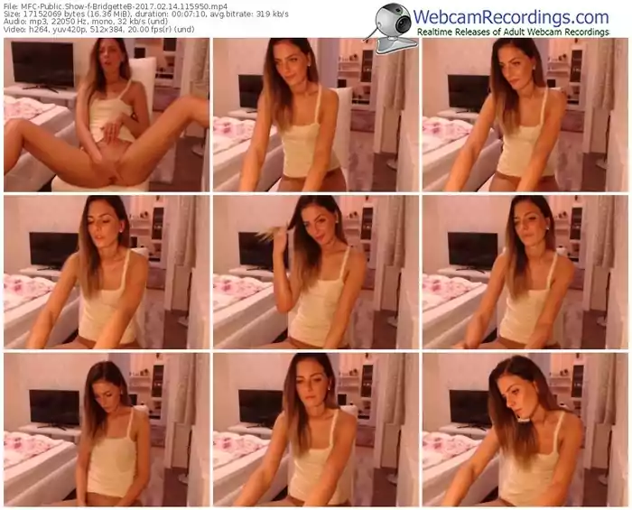 myfreecams-bridgetteb-webcam-show-02_14_2017-11_59_50