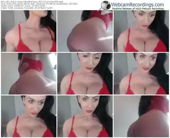 myfreecams-builtforyouu-webcam-show-02_14_2017-20_14_58