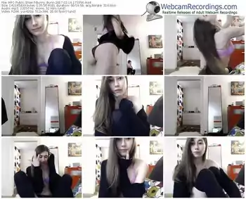 myfreecams-bunny_bunn-webcam-show-02_14_2017-17_59_56