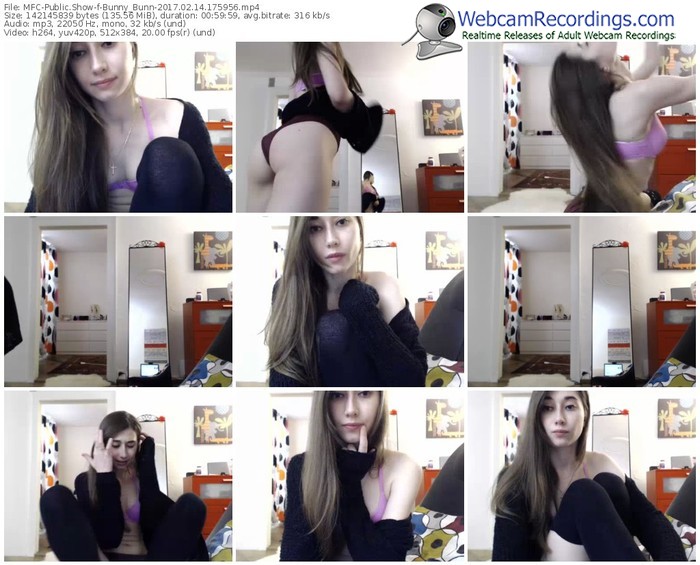 myfreecams-bunny_bunn-webcam-show-02_14_2017-17_59_56