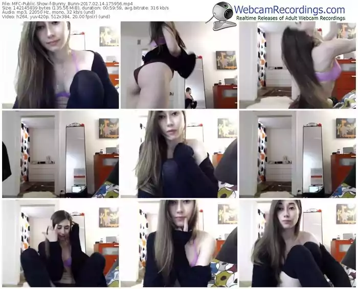 myfreecams-bunny_bunn-webcam-show-02_14_2017-17_59_56