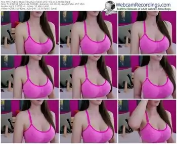 myfreecams-bustyxxhelen-webcam-show-02_14_2017-12_49_50