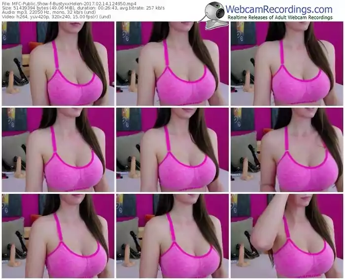 myfreecams-bustyxxhelen-webcam-show-02_14_2017-12_49_50
