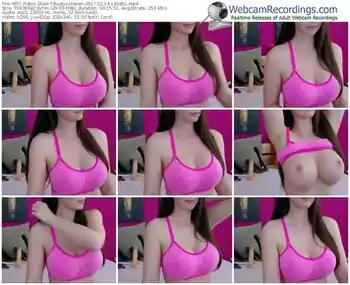 myfreecams-bustyxxhelen-webcam-show-02_14_2017-14_04_51