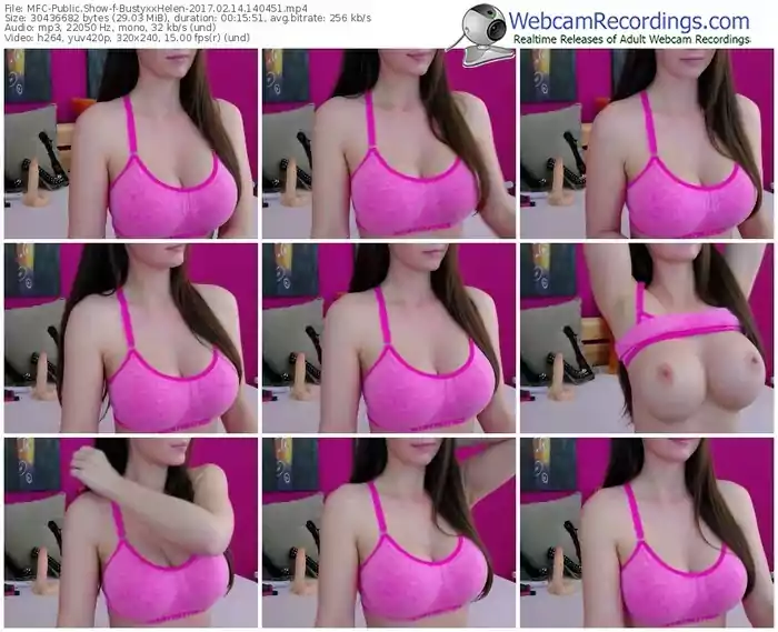myfreecams-bustyxxhelen-webcam-show-02_14_2017-14_04_51