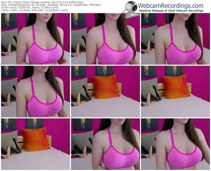 myfreecams-bustyxxhelen-webcam-show-02_14_2017-14_29_52