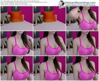 myfreecams-bustyxxhelen-webcam-show-02_14_2017-14_54_52