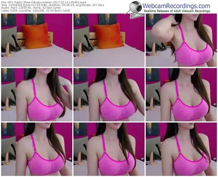 myfreecams-bustyxxhelen-webcam-show-02_14_2017-14_54_52