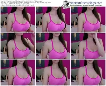 myfreecams-bustyxxhelen-webcam-show-02_14_2017-15_29_53