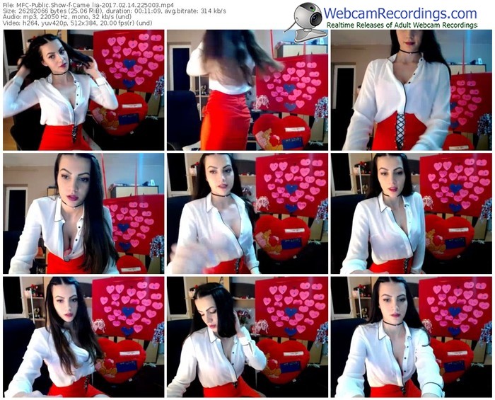 myfreecams-came_lia-webcam-show-02_14_2017-22_50_03