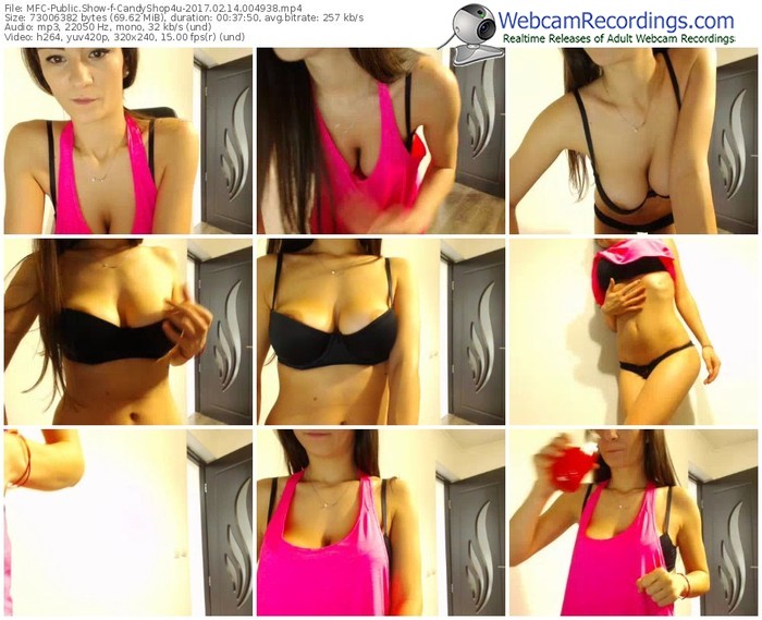 myfreecams-candyshop4u-webcam-show-02_14_2017-00_49_38