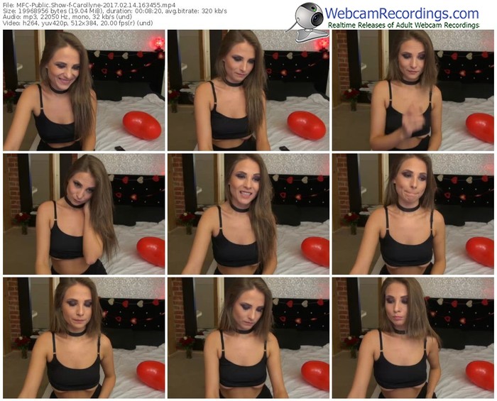 myfreecams-carollyne-webcam-show-02_14_2017-16_34_55