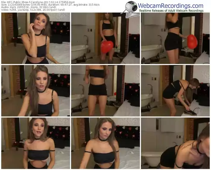 myfreecams-carollyne-webcam-show-02_14_2017-17_59_56