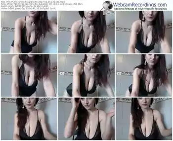 myfreecams-claraxcite-webcam-show-02_14_2017-12_14_49