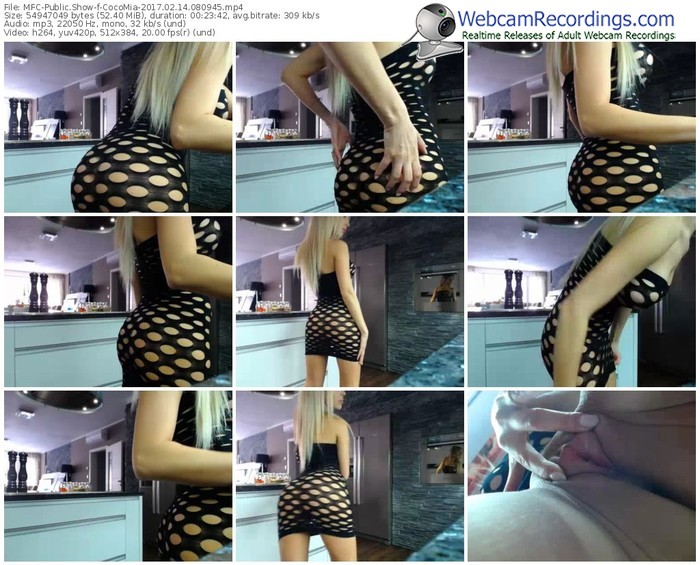 myfreecams-cocomia-webcam-show-02_14_2017-08_09_45
