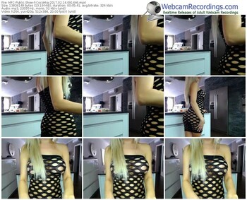 myfreecams-cocomia-webcam-show-02_14_2017-09_14_46