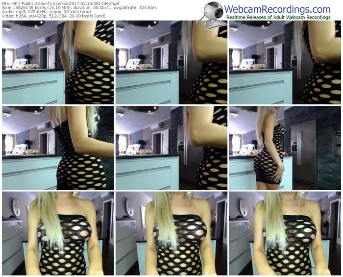 myfreecams-cocomia-webcam-show-02_14_2017-09_14_46
