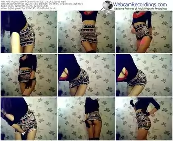 myfreecams-cosmicliss-webcam-show-02_14_2017-02_29_39