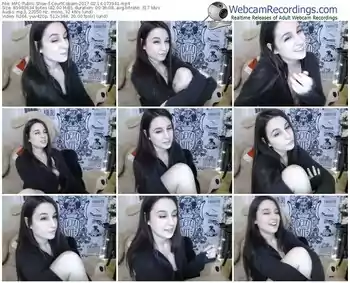 myfreecams-courtcobain-webcam-show-02_14_2017-07_39_41