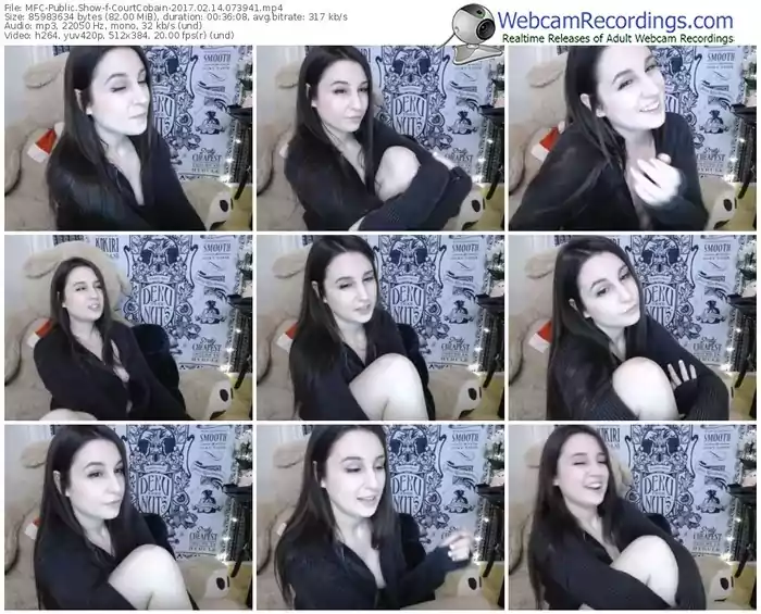 myfreecams-courtcobain-webcam-show-02_14_2017-07_39_41