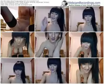 myfreecams-crazyaudrey-webcam-show-02_14_2017-01_19_37