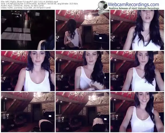 myfreecams-crazypyt-webcam-show-02_14_2017-20_45_00