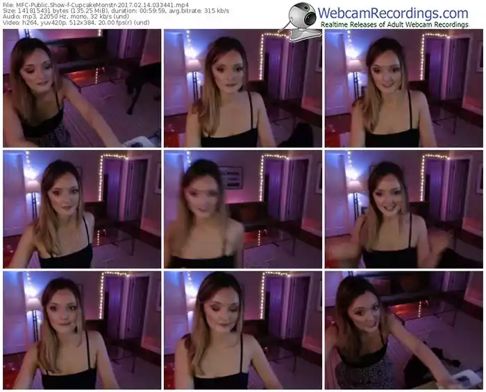 myfreecams-cupcakemonstr-webcam-show-02_14_2017-03_34_41