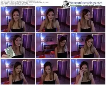 myfreecams-cupcakemonstr-webcam-show-02_14_2017-05_34_41