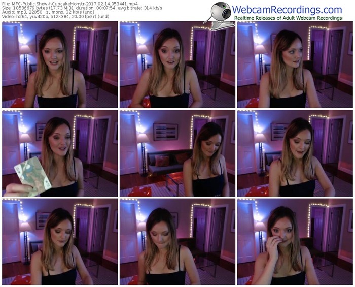 myfreecams-cupcakemonstr-webcam-show-02_14_2017-05_34_41