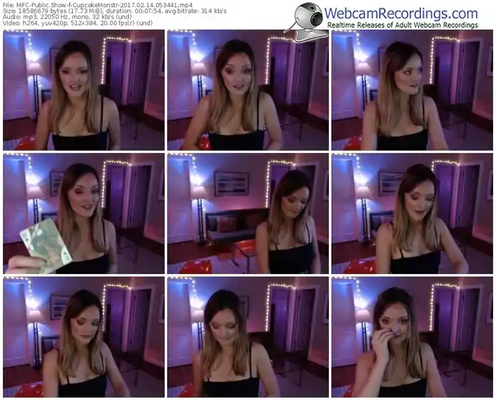myfreecams-cupcakemonstr-webcam-show-02_14_2017-05_34_41