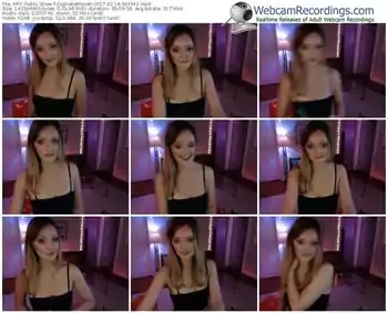 myfreecams-cupcakemonstr-webcam-show-02_14_2017-06_49_42