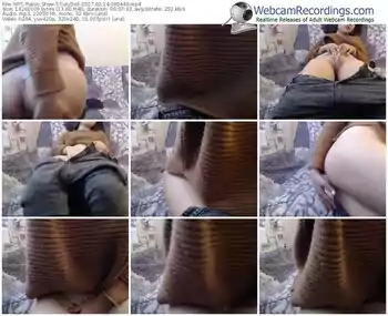 myfreecams-cutydoll-webcam-show-02_14_2017-08_04_46