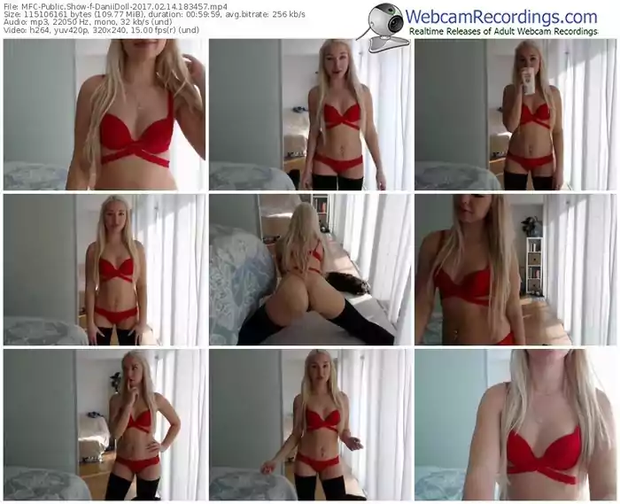 myfreecams-daniidoll-webcam-show-02_14_2017-18_34_57