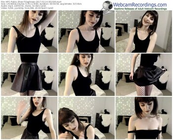 myfreecams-daphnejo-webcam-show-02_14_2017-00_19_36
