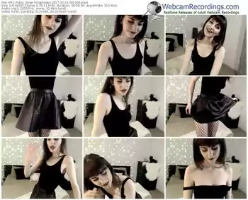 myfreecams-daphnejo-webcam-show-02_14_2017-00_19_36