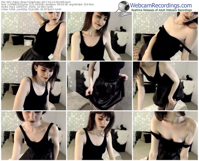 myfreecams-daphnejo-webcam-show-02_14_2017-02_19_36