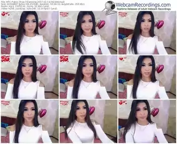 myfreecams-darmina-webcam-show-02_14_2017-09_19_46