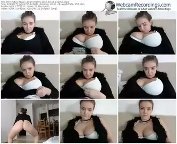 myfreecams-diamondtits-webcam-show-02_14_2017-14_14_53
